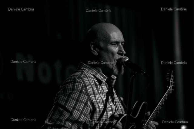 John Scofield (12)